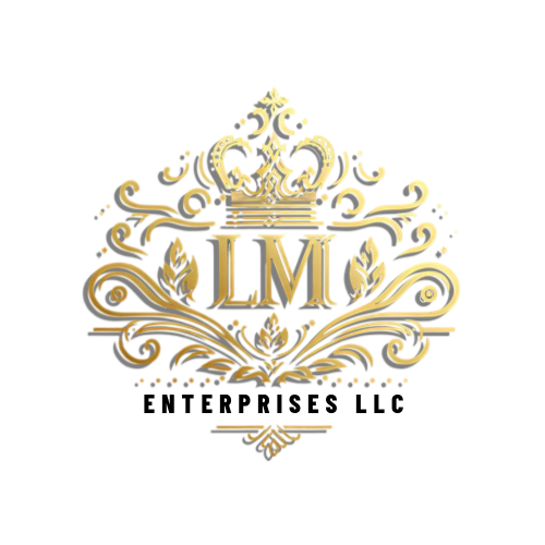 LM Enterprises LLC